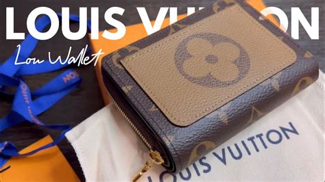 louis vuitton lou lou